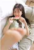 放荡娇妻肉交换h爽