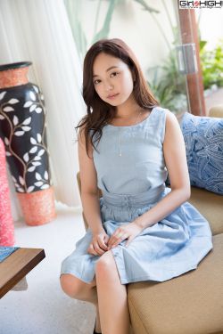 嫡女重生为妃