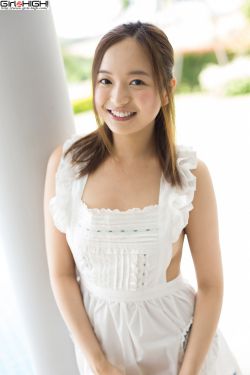 美人计