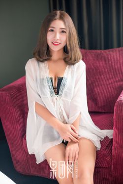 以你之名