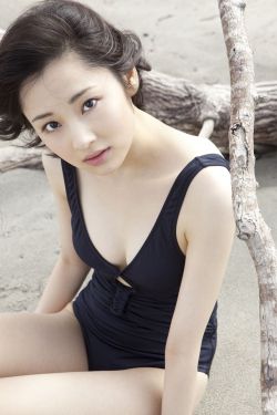 某某小说正版免费阅读