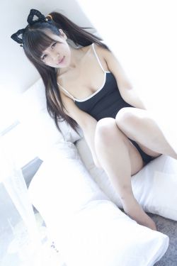 日产gtr的情怀大片