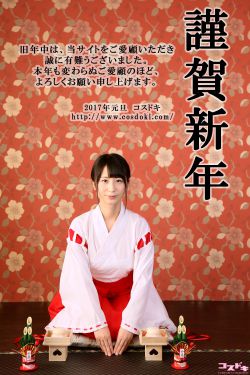 代号十三钗