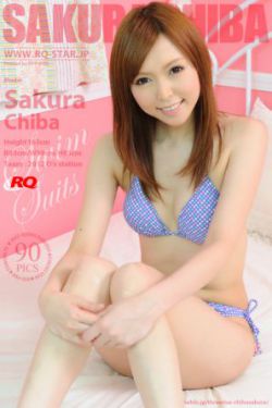 喜爱夜蒲1