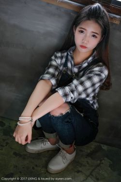 千百鲁