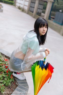 红灯区电影