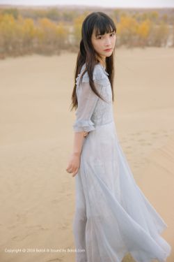 纹身室