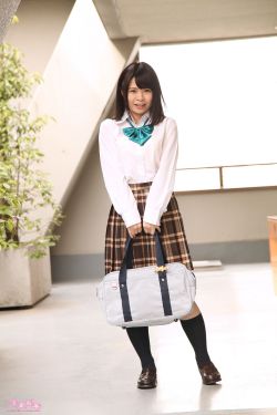 青眼狐尸