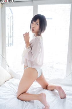 李多寅