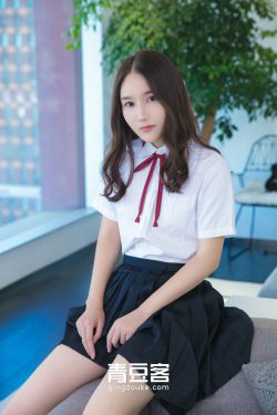 赵旭李晴晴小说完整版免费阅读