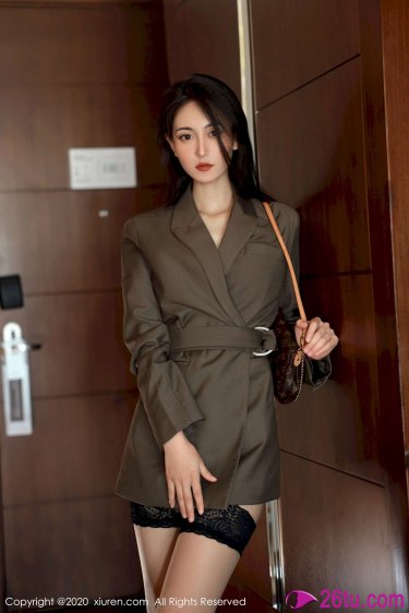 刑警使命