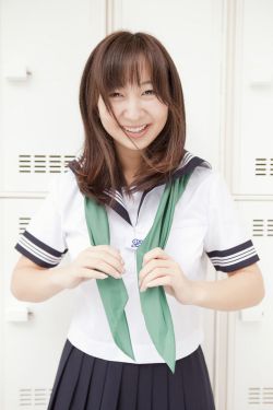 鬓边不是海棠红电视剧免费观看