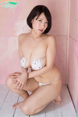 玻璃之城
