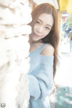 迈特戴