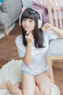小学四年级日记