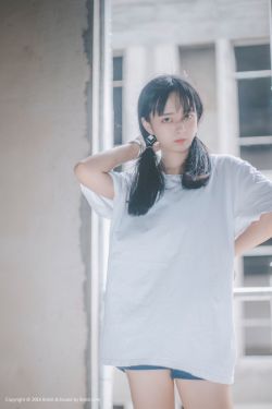 青青河边草免费观看电视剧5