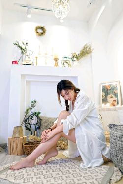 牛头人