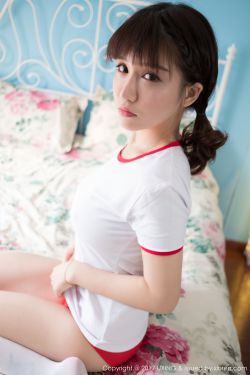在镜子面前玩你H