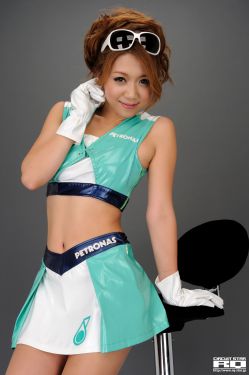 更高更快更强