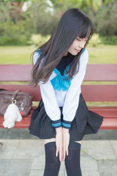 blh漫
