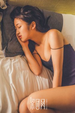 回复术士的重来人生第二季
