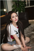皇族训诫师的日常管教